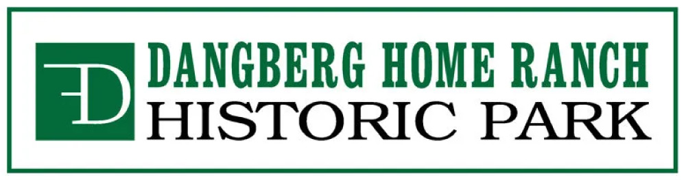 Dangberg Home Ranch Historic Park